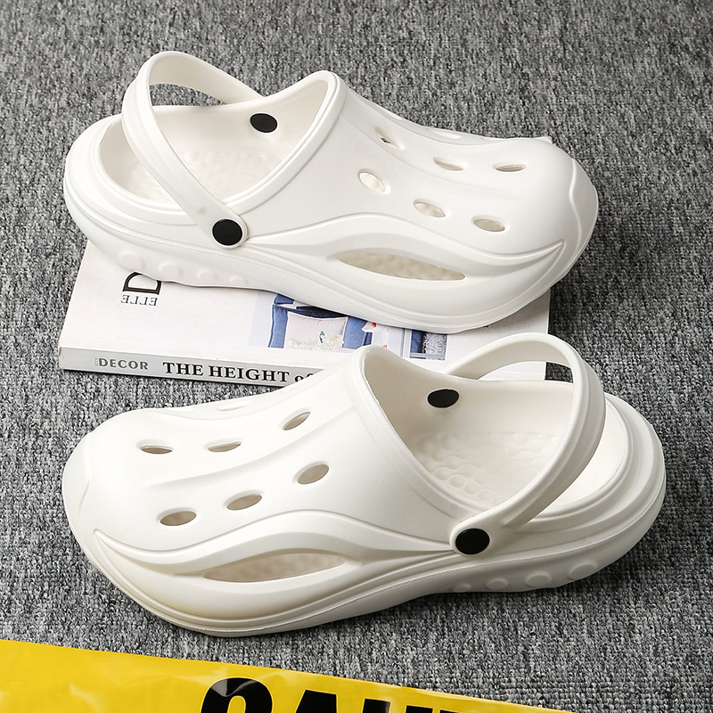 xiechuan shoes