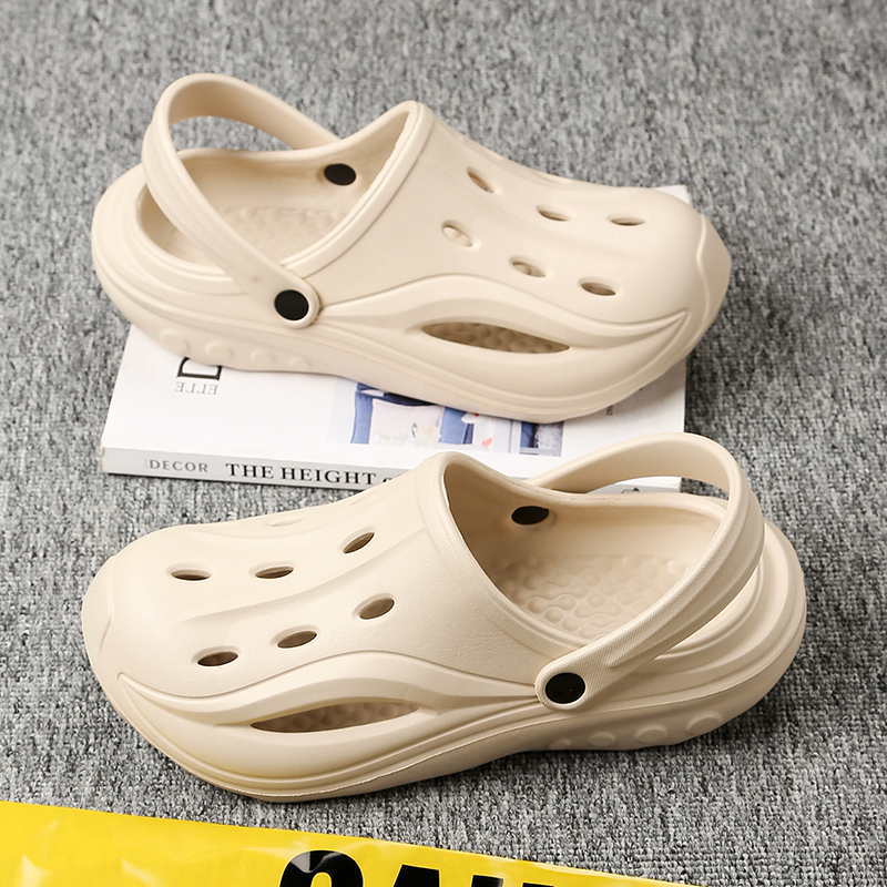xiechuan shoes