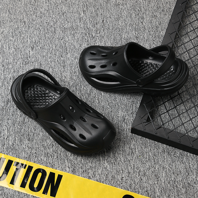 xiechuan shoes