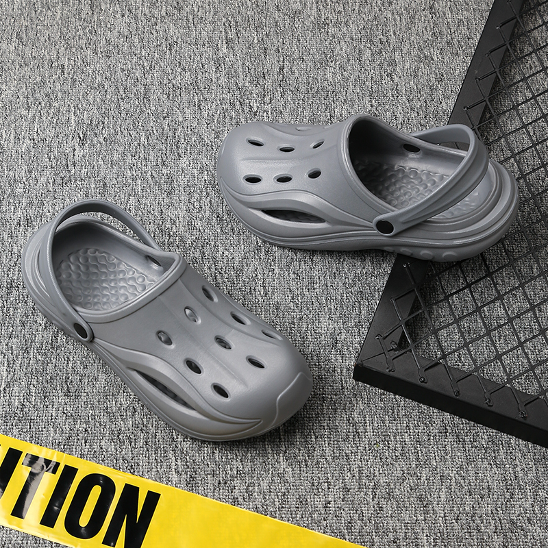 xiechuan shoes