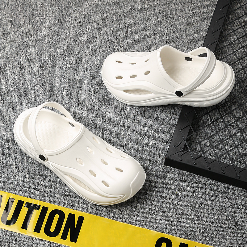 xiechuan shoes
