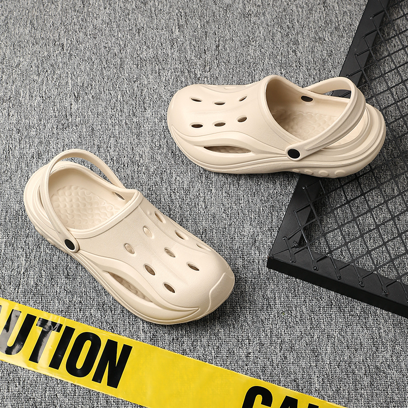 xiechuan shoes