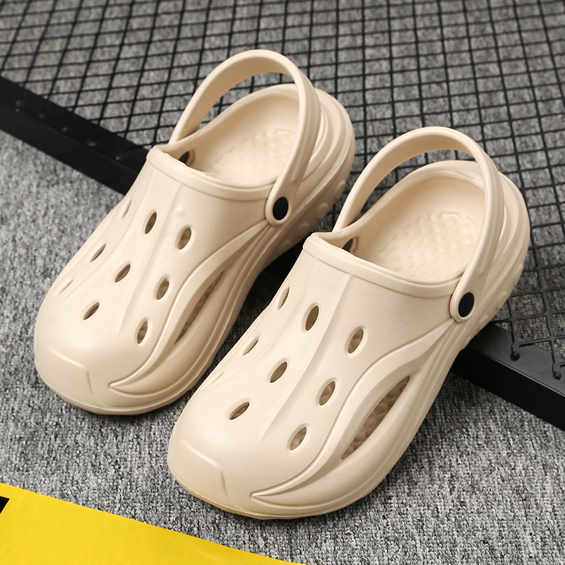 xiechuan shoes