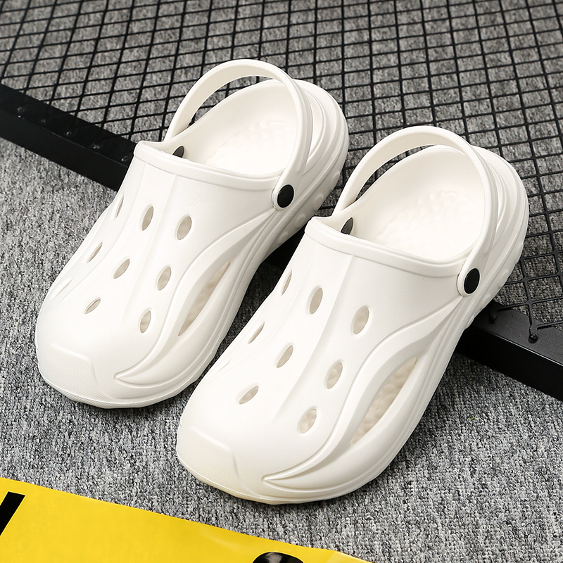 xiechuan shoes