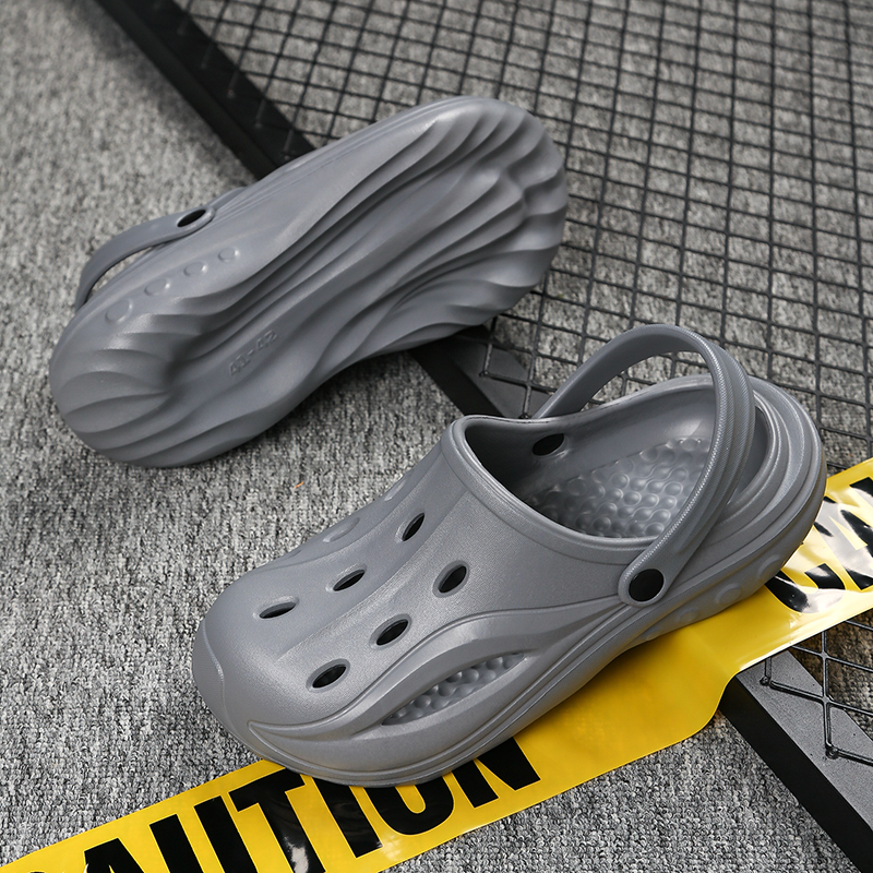xiechuan shoes
