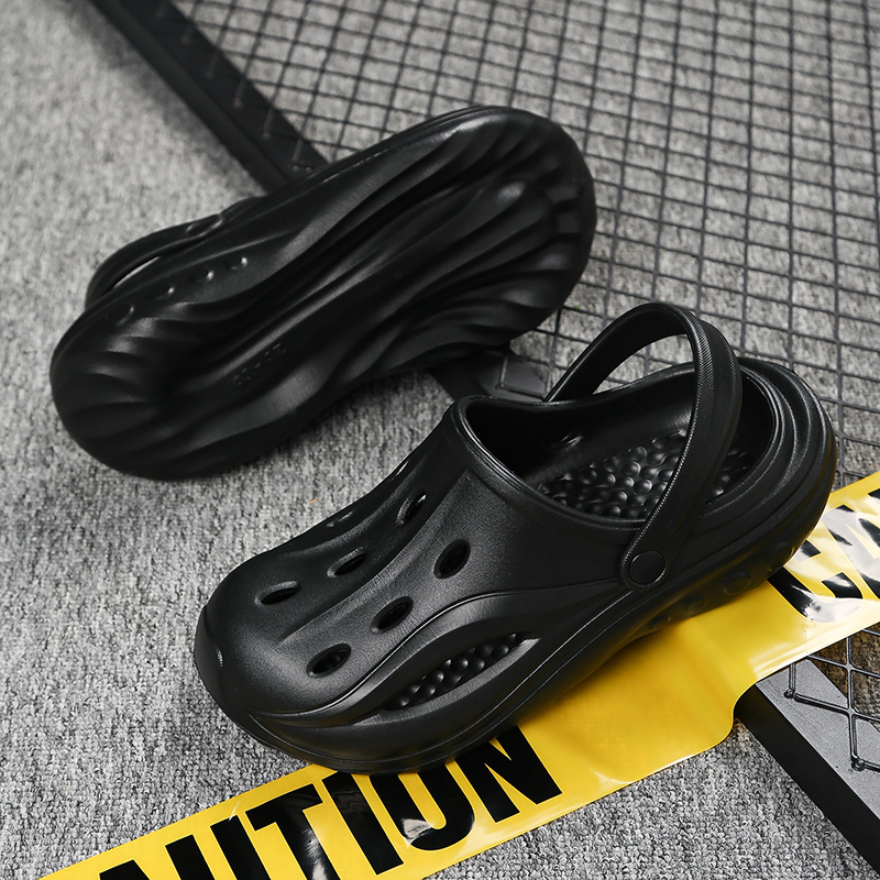xiechuan shoes