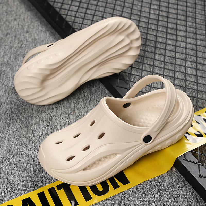 xiechuan shoes