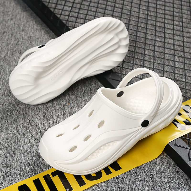 xiechuan shoes
