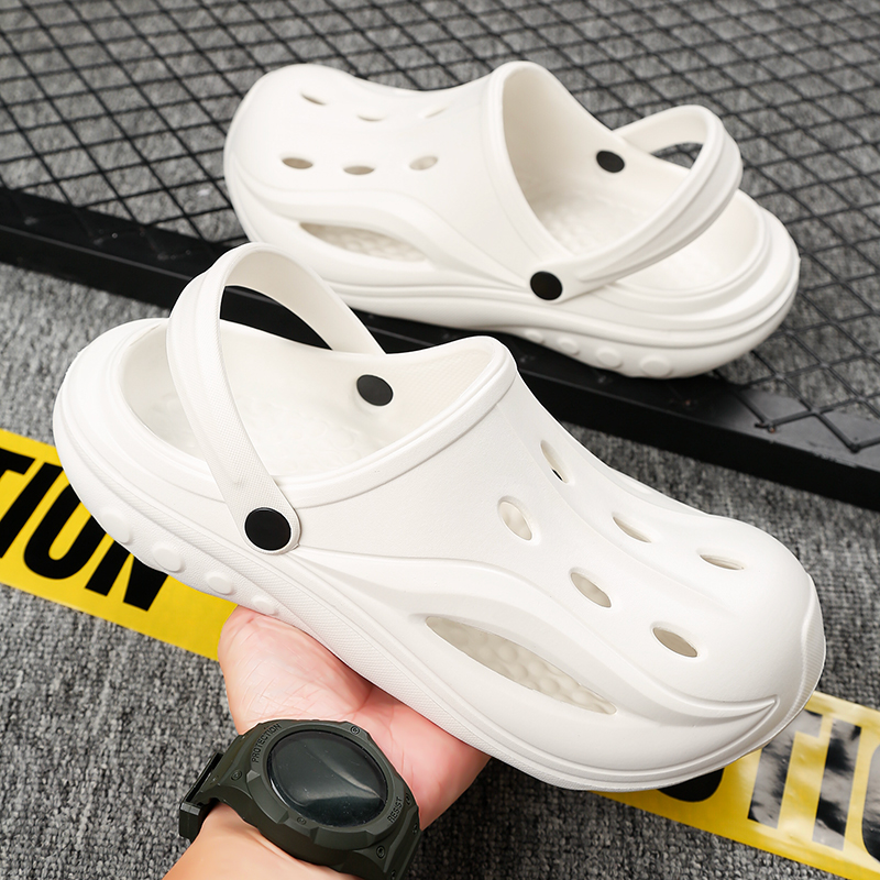 xiechuan shoes