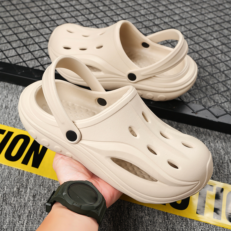 xiechuan shoes