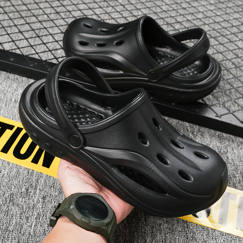 xiechuan shoes