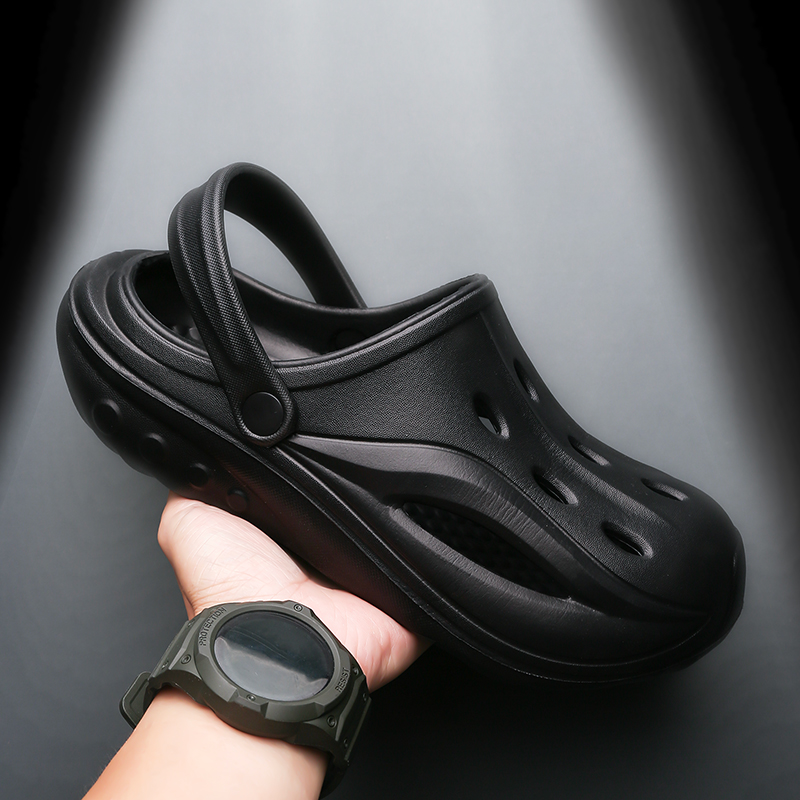 xiechuan shoes