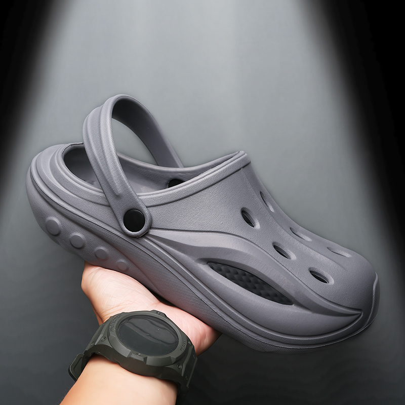 xiechuan shoes