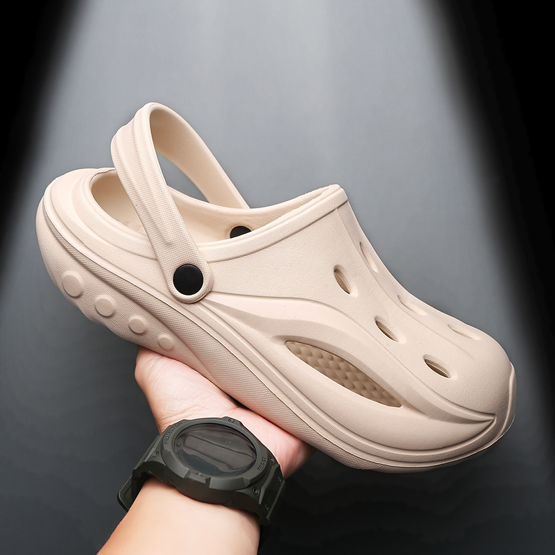 xiechuan shoes