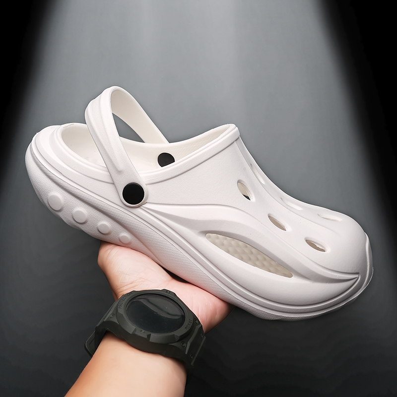 xiechuan shoes