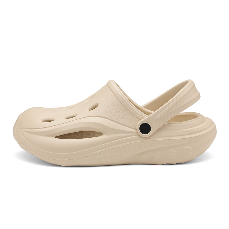 xiechuan shoes