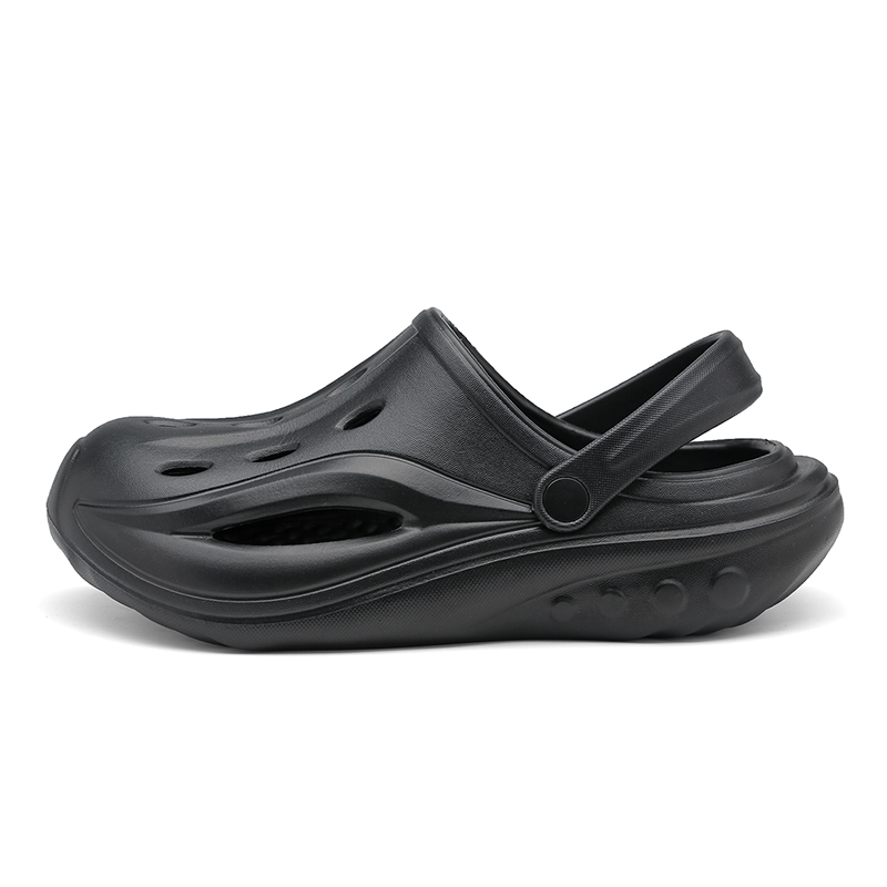 xiechuan shoes