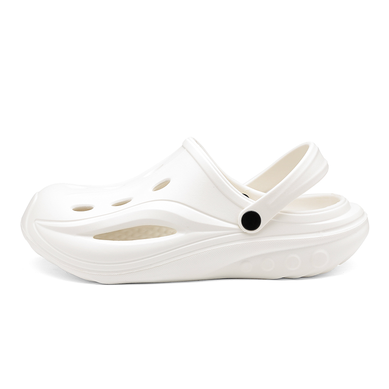 xiechuan shoes