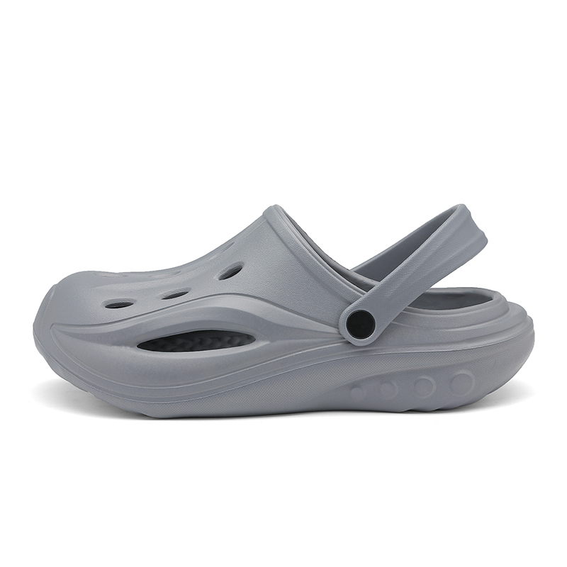 xiechuan shoes