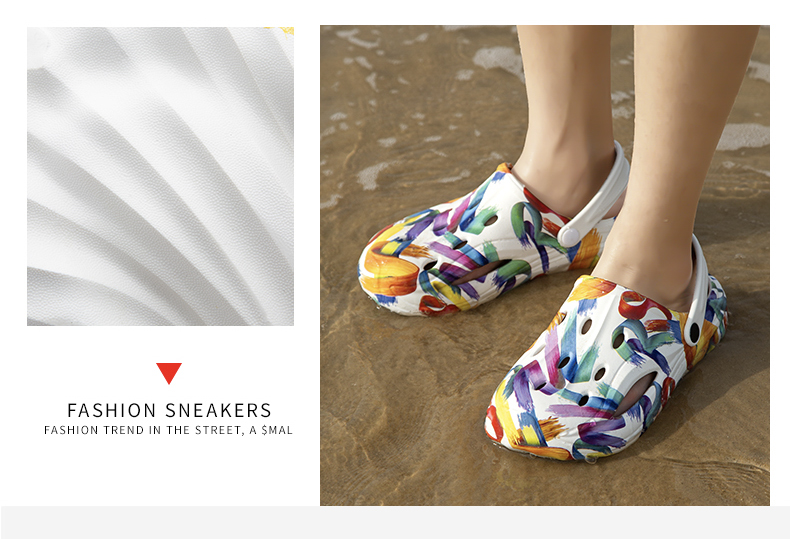 xiechuan shoes