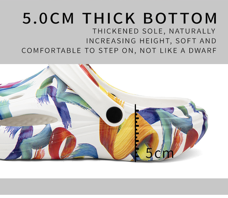 xiechuan shoes