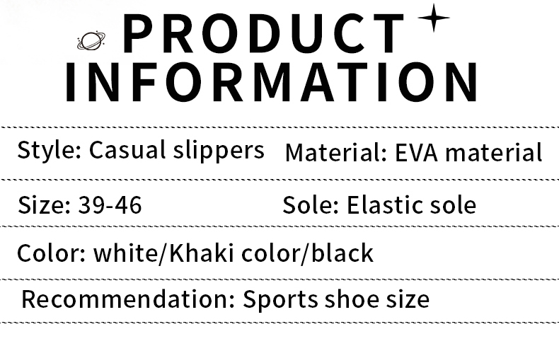 xiechuan shoes