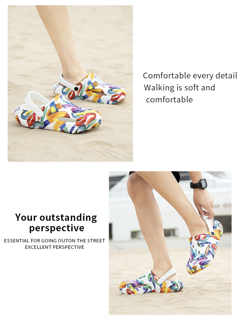 xiechuan shoes
