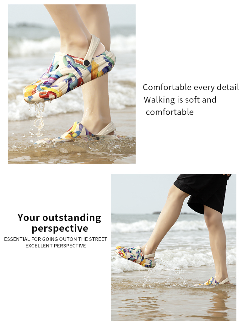 xiechuan shoes