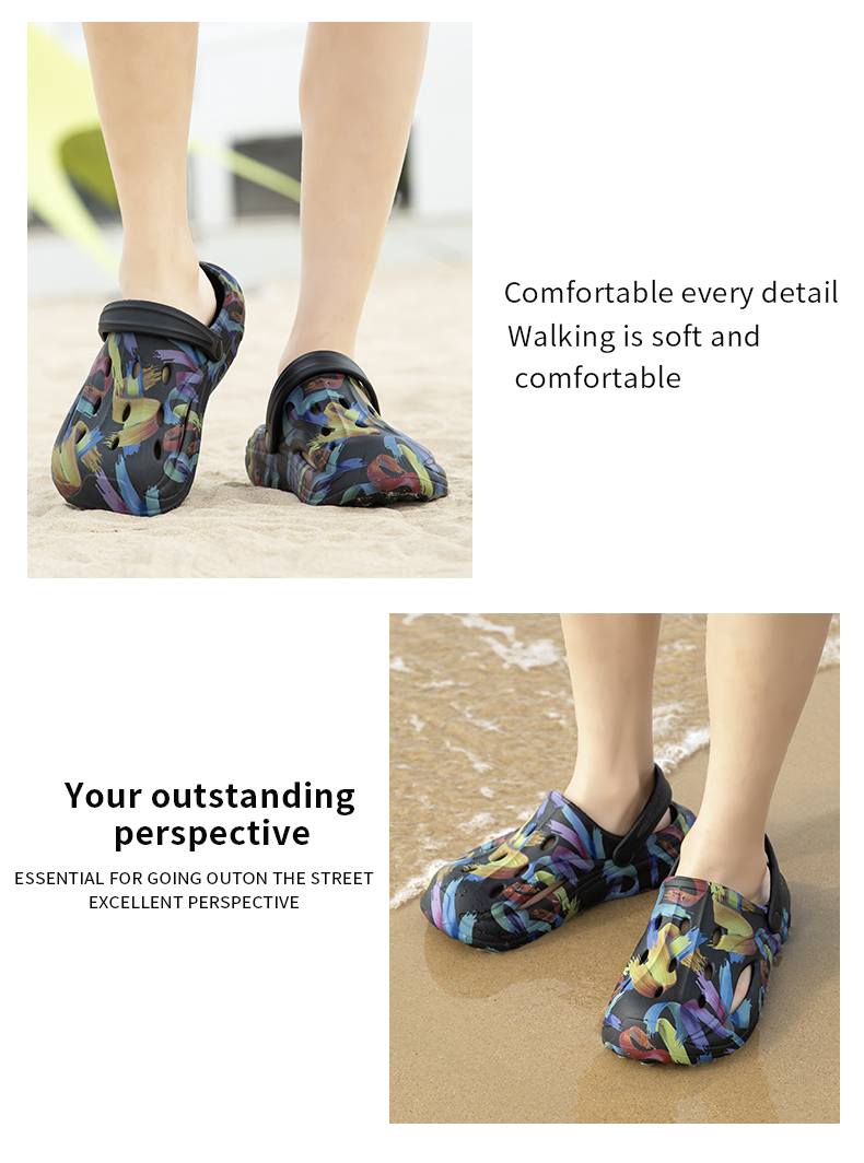 xiechuan shoes