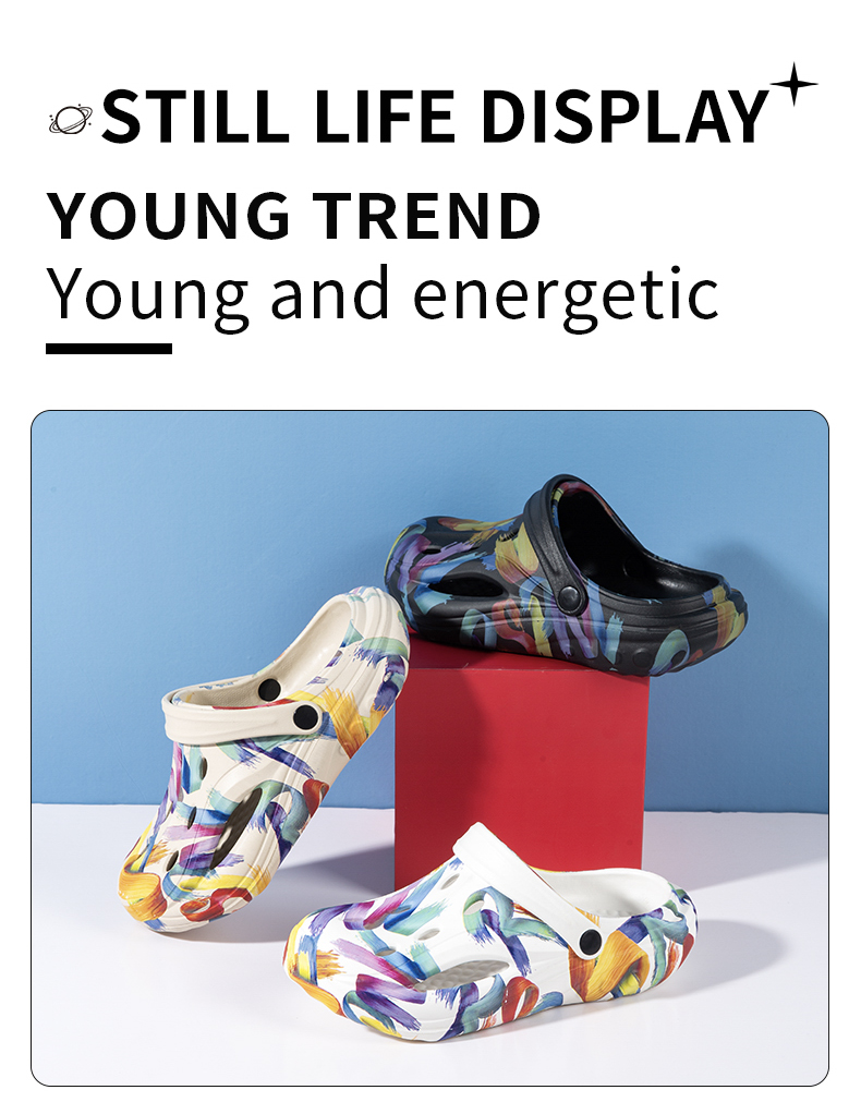 xiechuan shoes