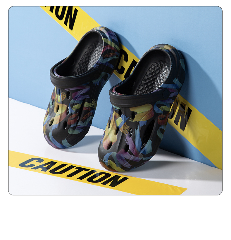 xiechuan shoes