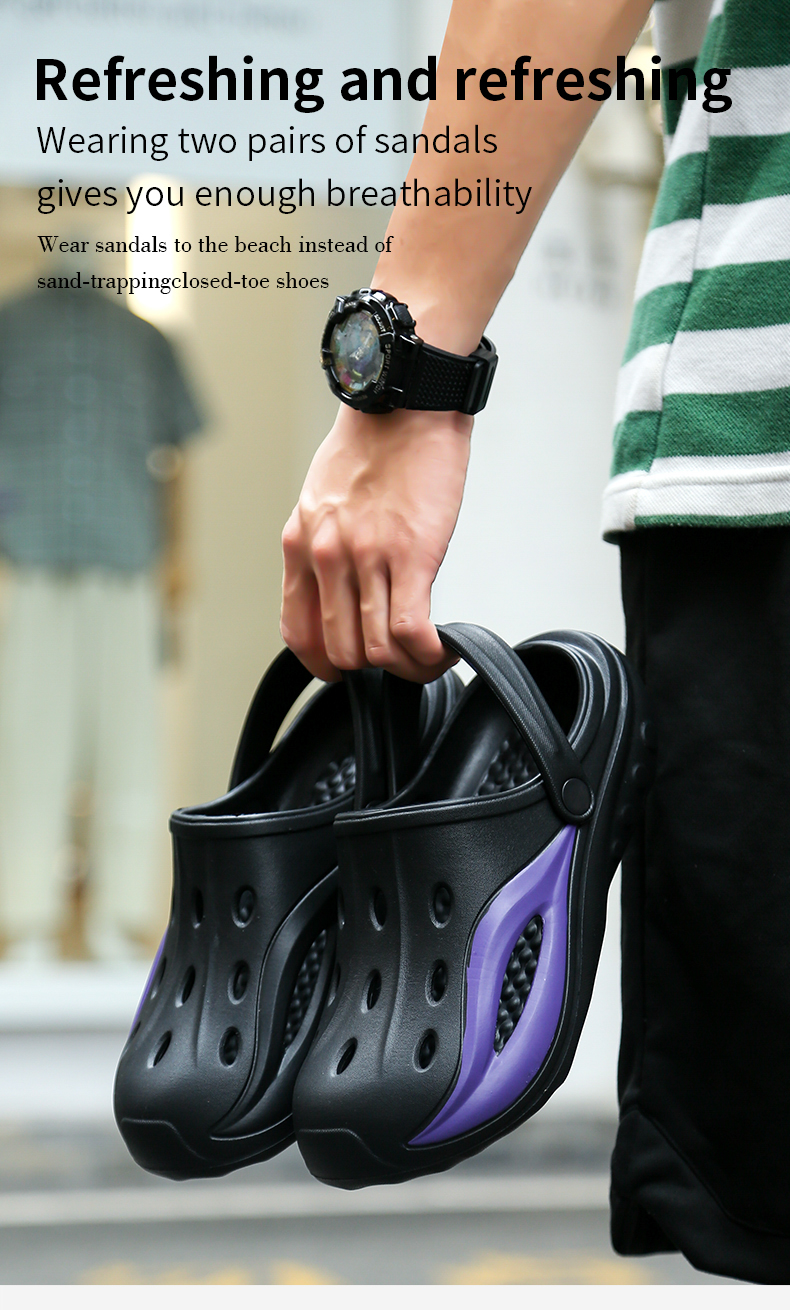 xiechuan shoes