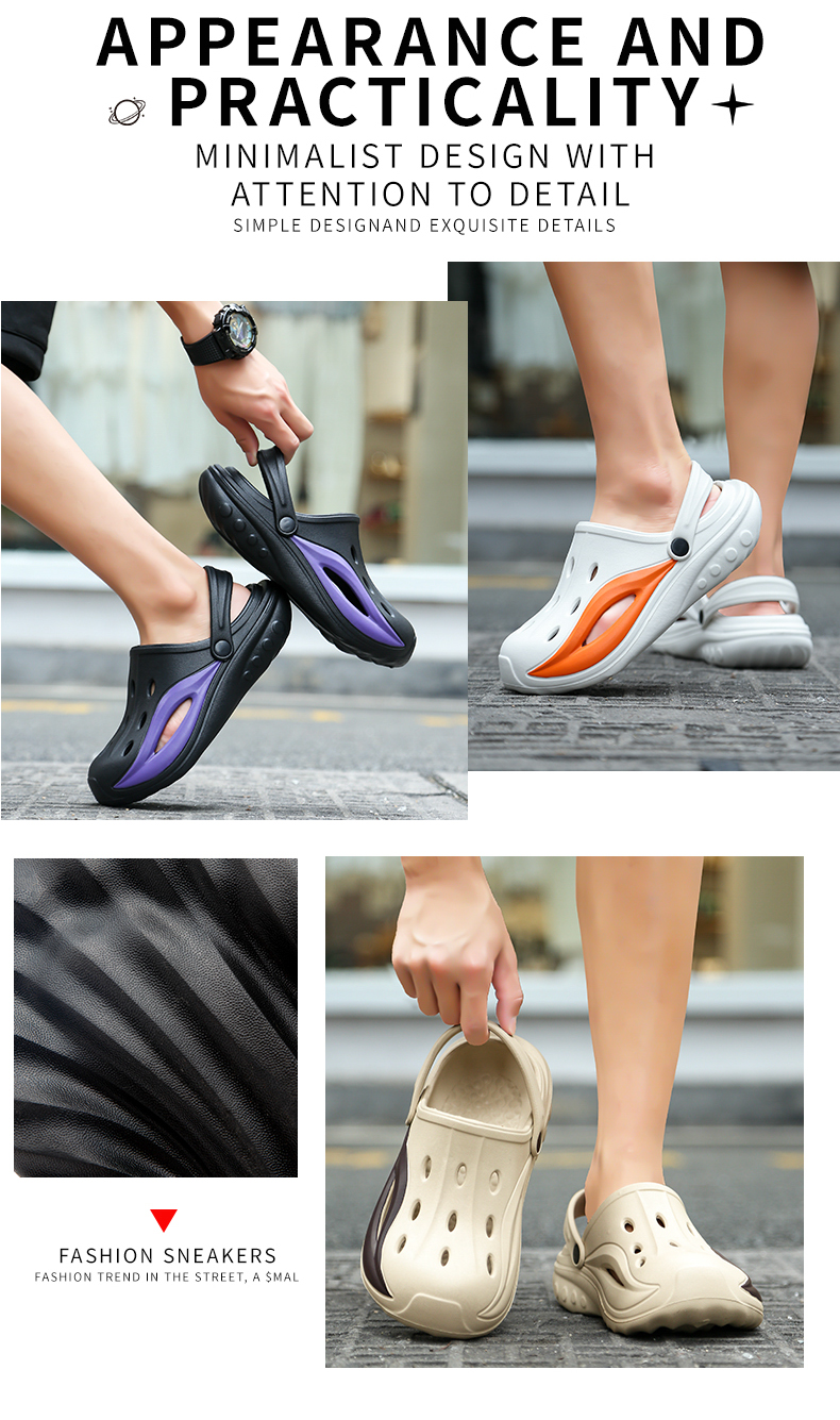 xiechuan shoes