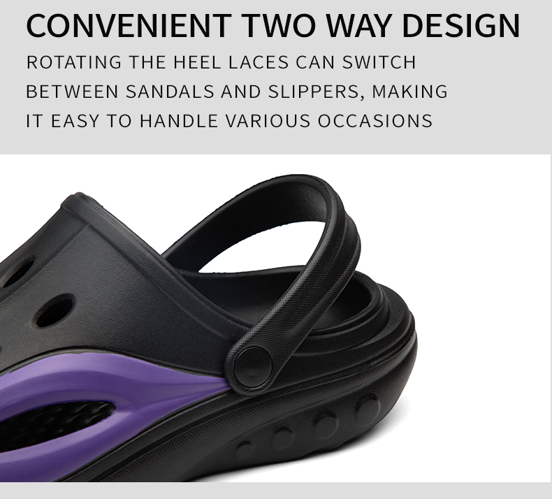 xiechuan shoes