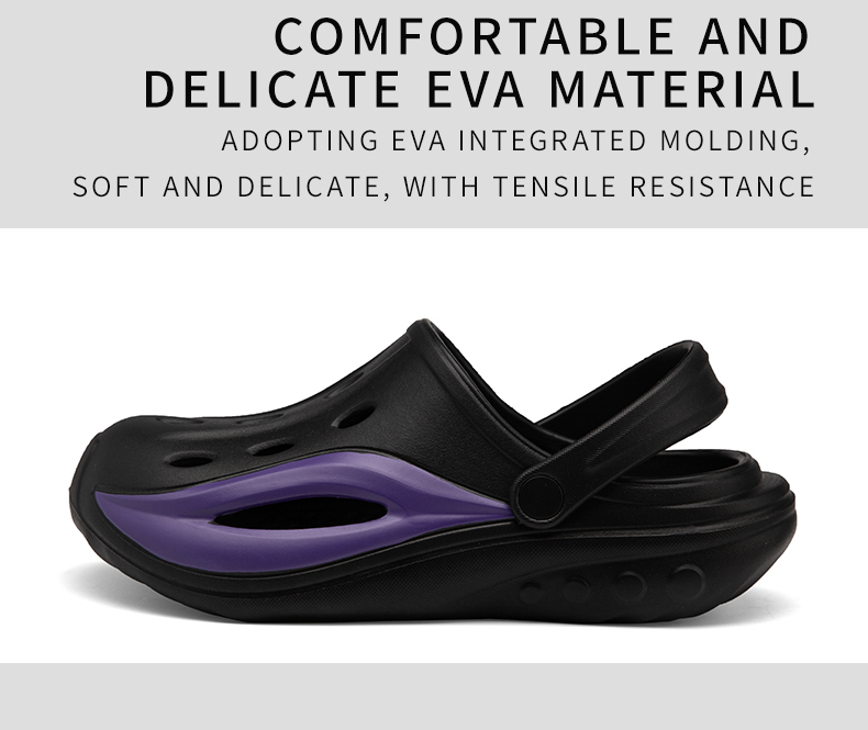 xiechuan shoes