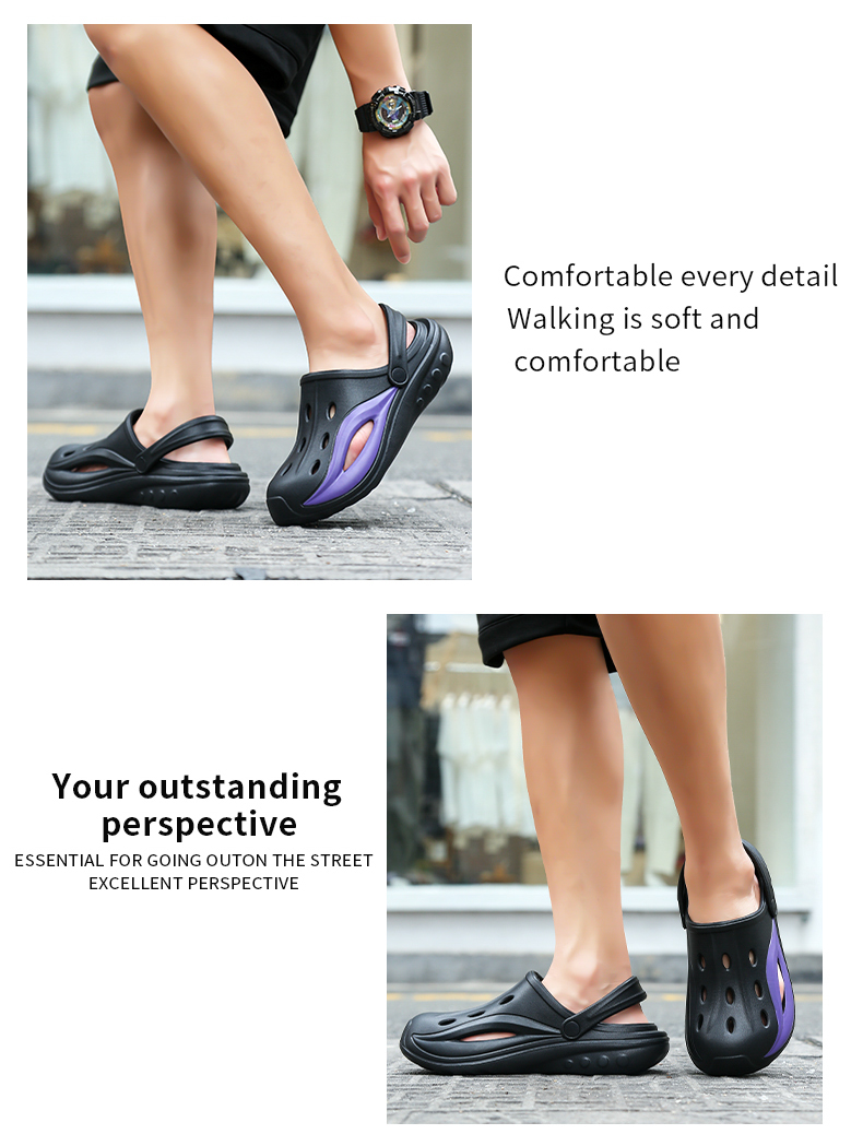 xiechuan shoes