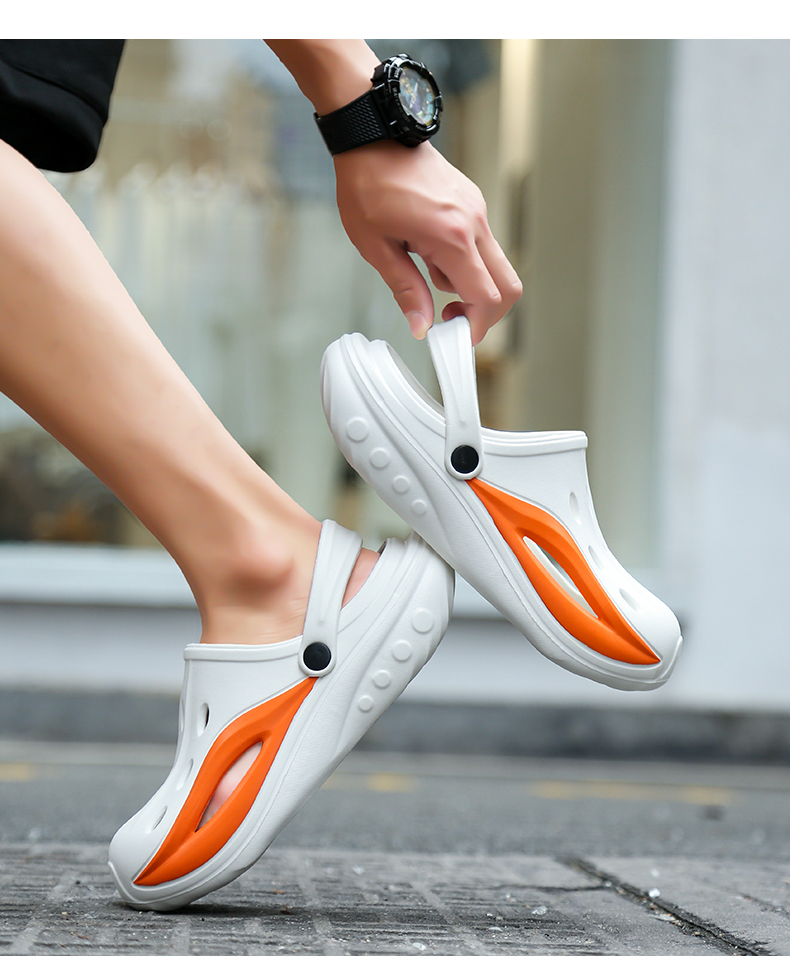 xiechuan shoes