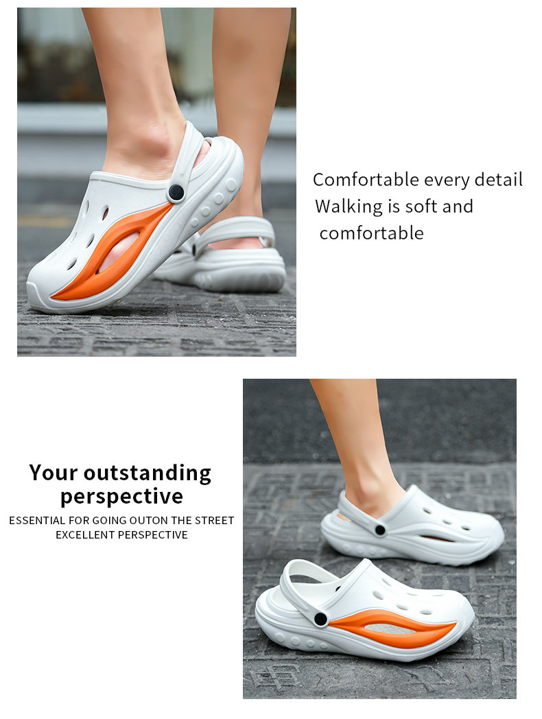 xiechuan shoes