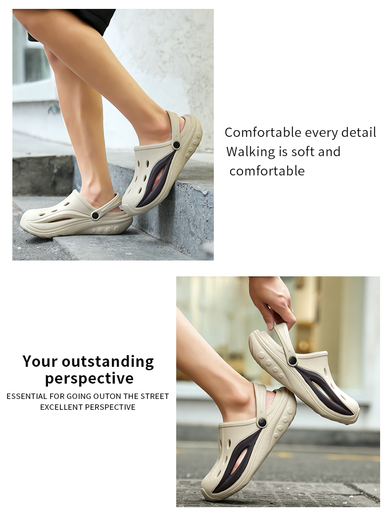 xiechuan shoes