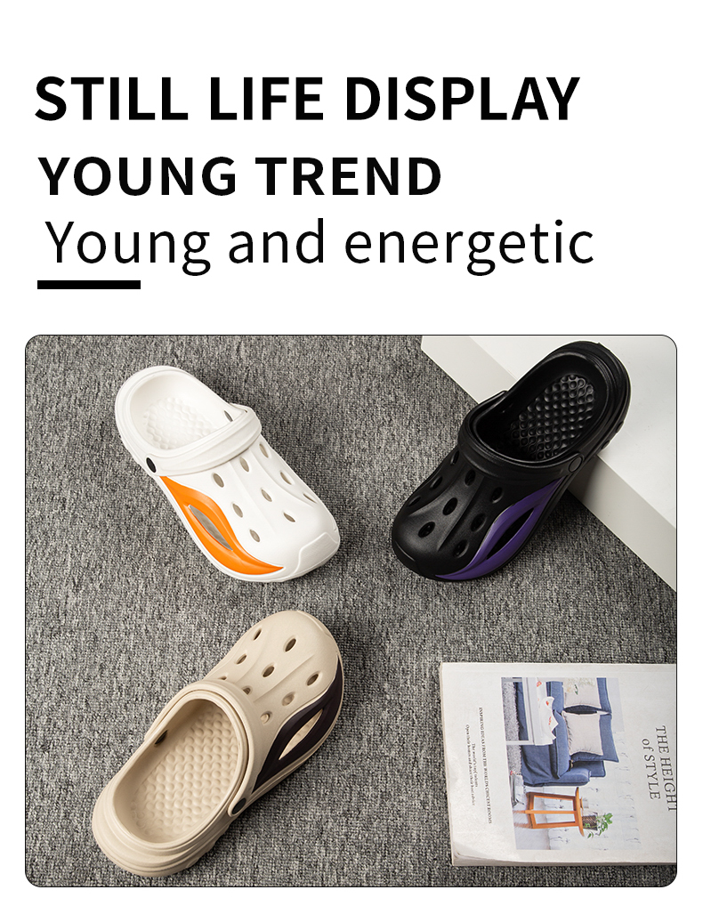 xiechuan shoes