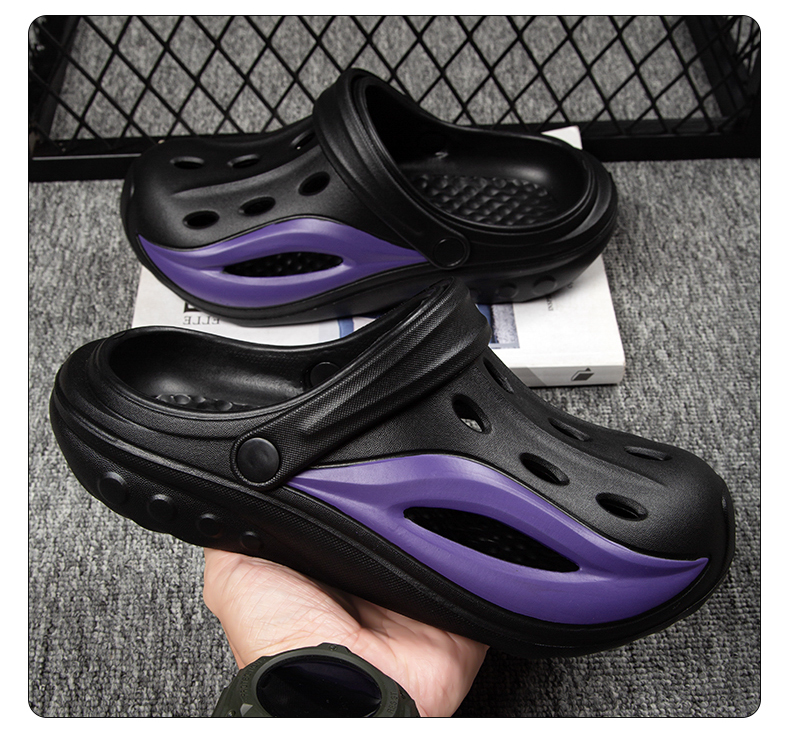 xiechuan shoes