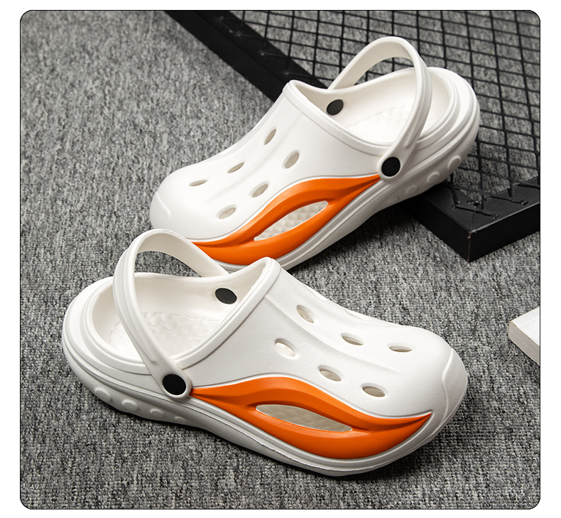 xiechuan shoes