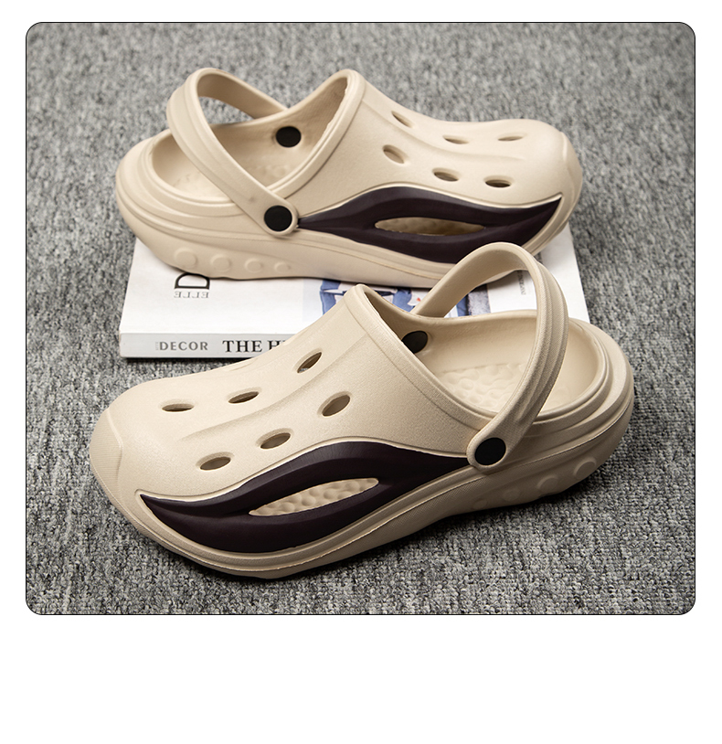 xiechuan shoes