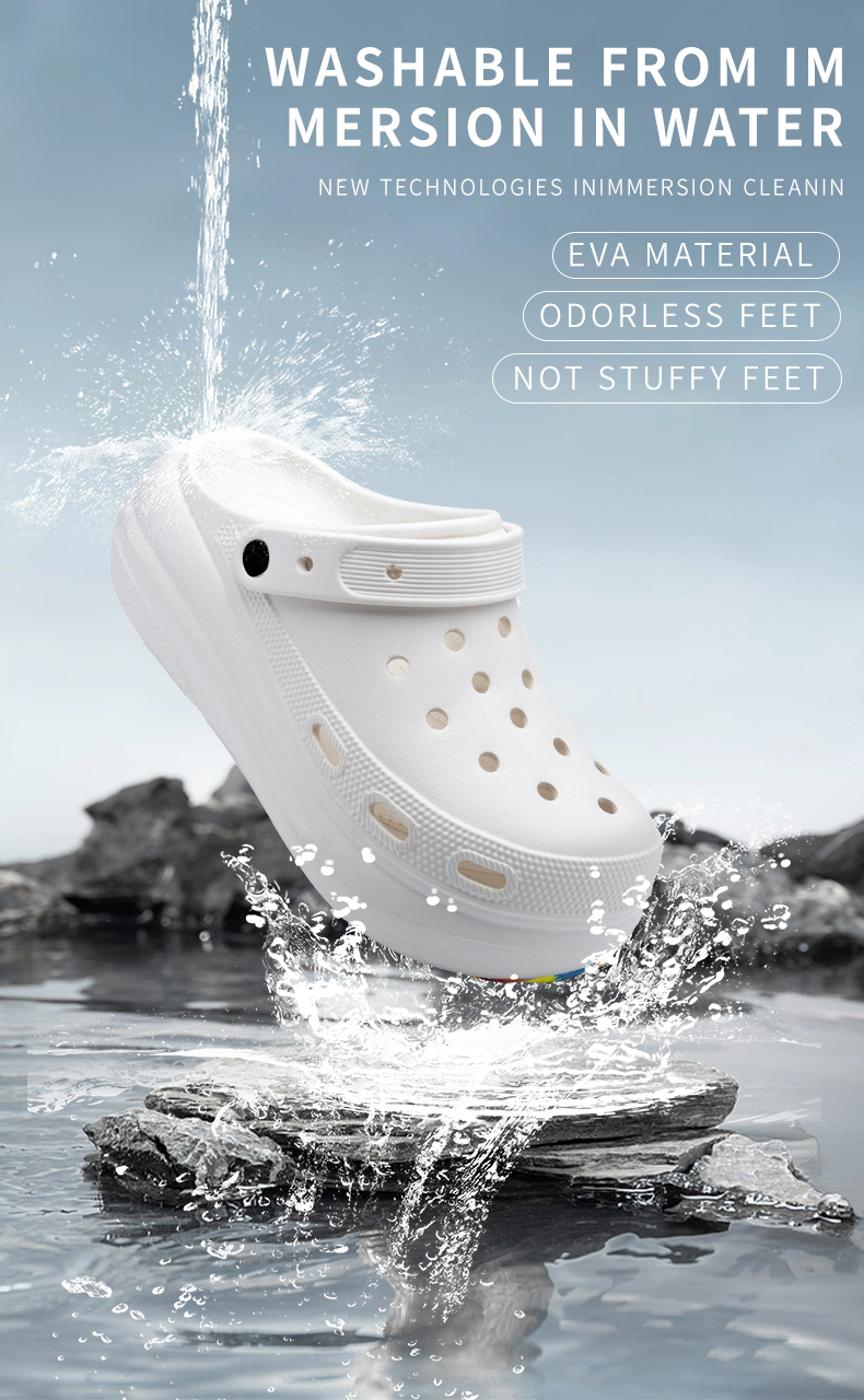 xiechuan shoes