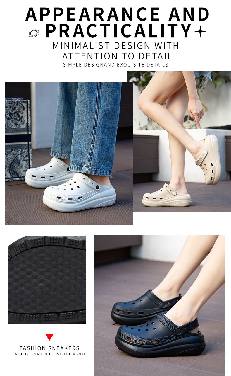 xiechuan shoes