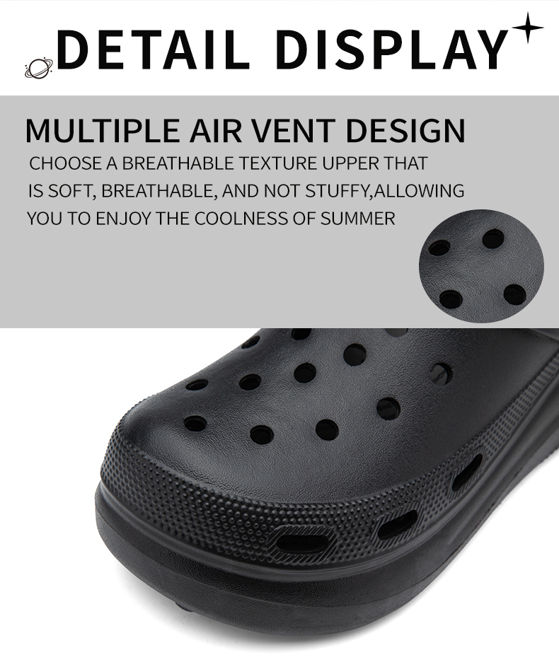 xiechuan shoes