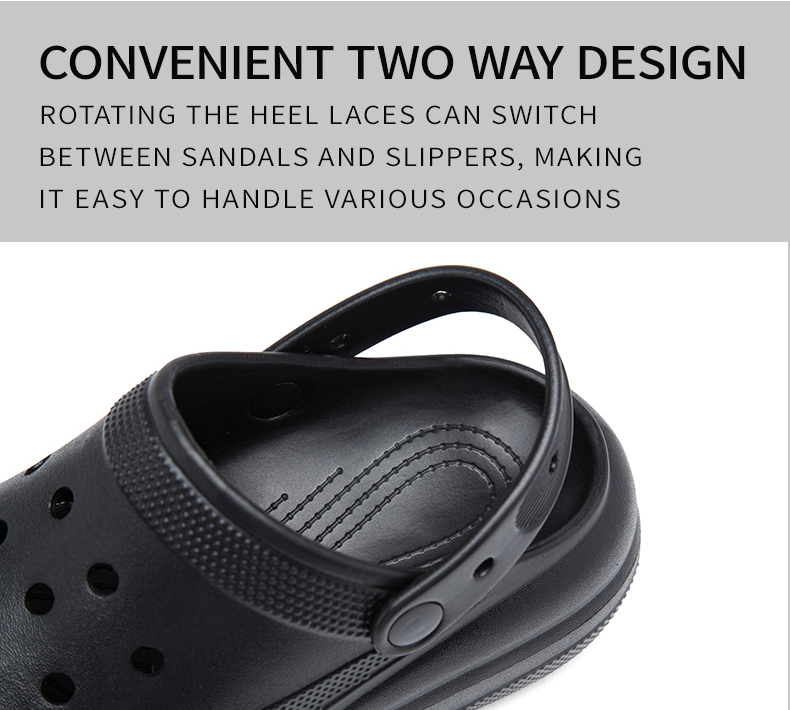 xiechuan shoes