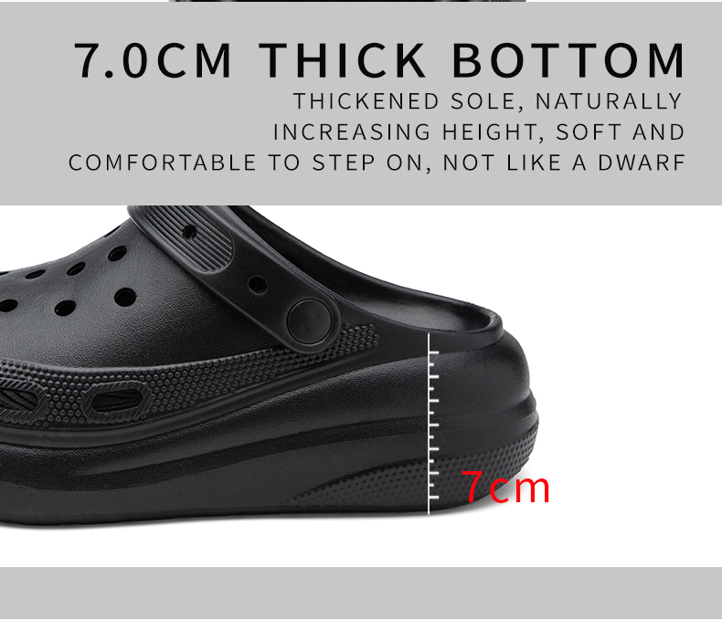 xiechuan shoes