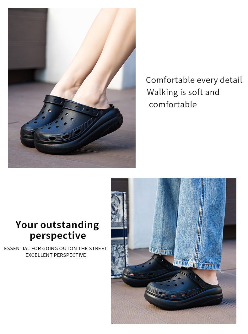 xiechuan shoes
