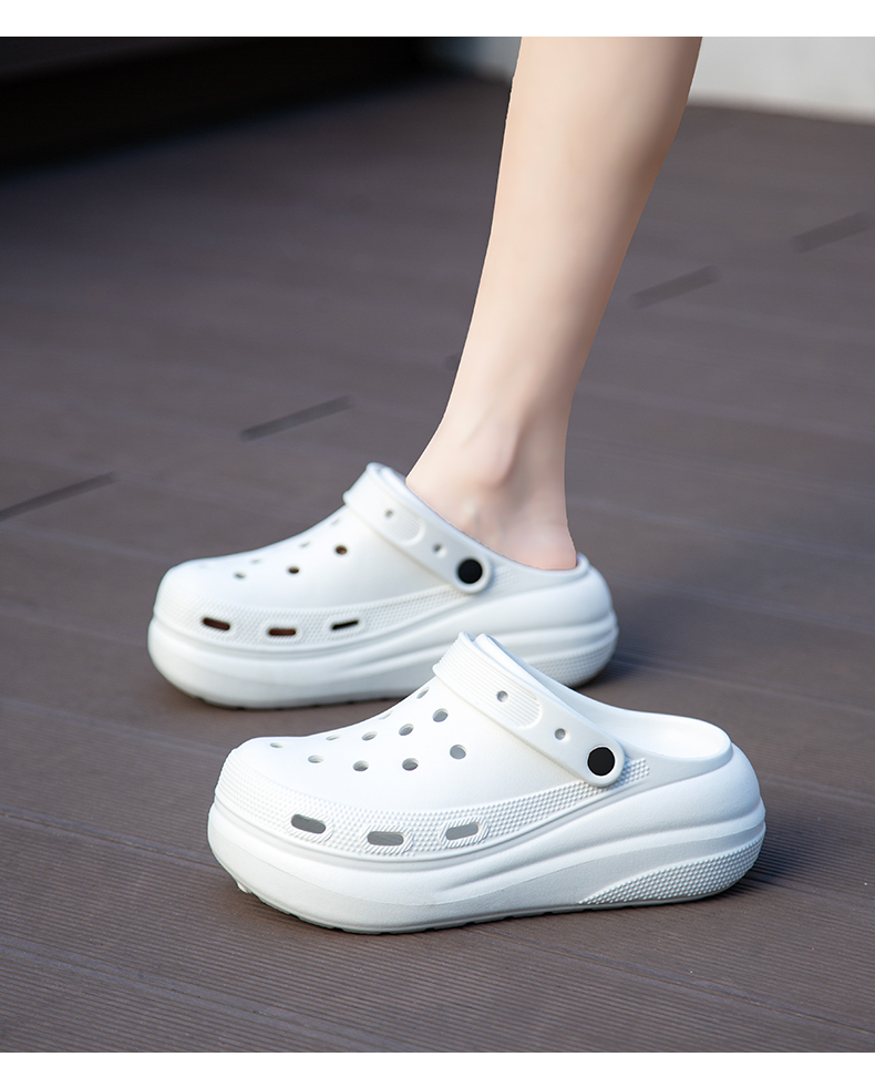 xiechuan shoes